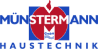 Logo der Münstermann GmbH